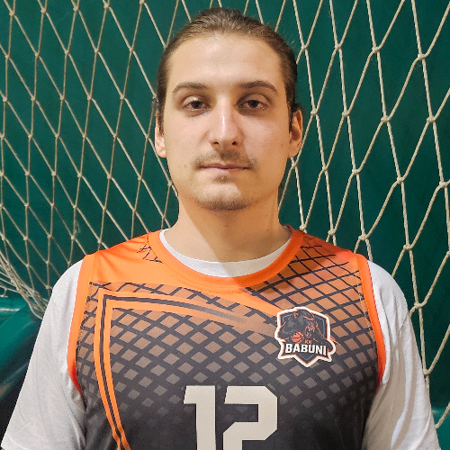 Aleksandar Petrović