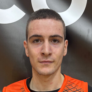 Dalibor Simić