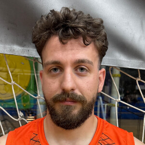 Djordje Jovanović
