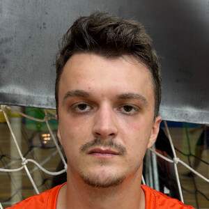 Jovan Lazić