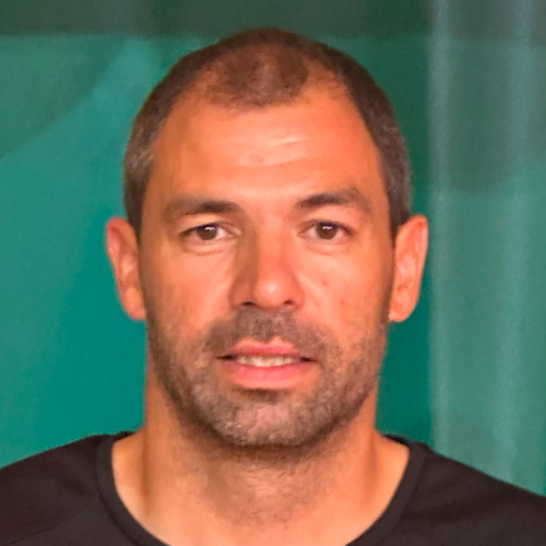 Ranko Nikolić