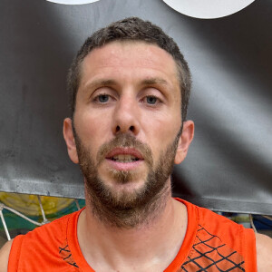 Saša Jović